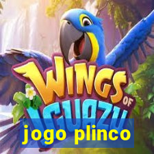 jogo plinco